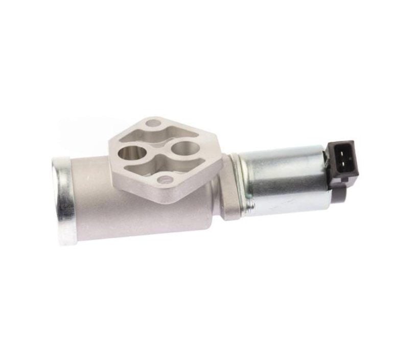 Laguna Rolanti Ayar Motoru F3r Motor