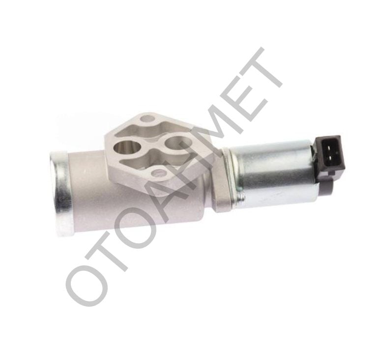 Laguna Rolanti Ayar Motoru F3r Motor