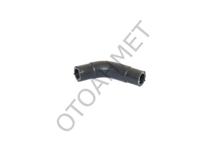 Turbo Yağlama Hortumu Master Trafic 8200796159