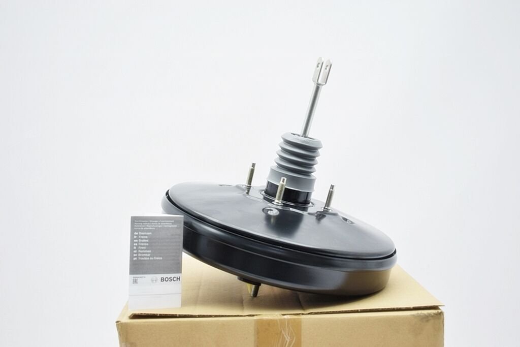 Fren Hava Deposu Westınghouse Renault Megane 4 Talisman