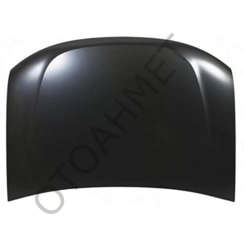 Dacia Duster Ön Kaput 651000987R