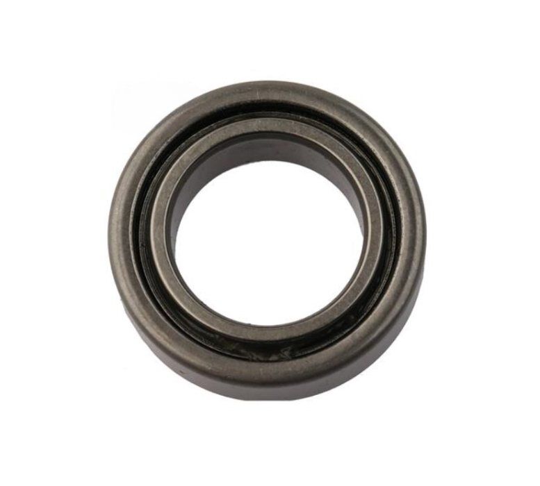 Bobin Clio Symbol Benzinli 1,2 D4f Motor 8200702693
