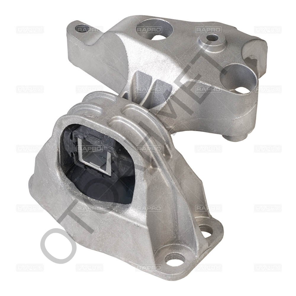 Dacia Duster Motor Takozu Sağ