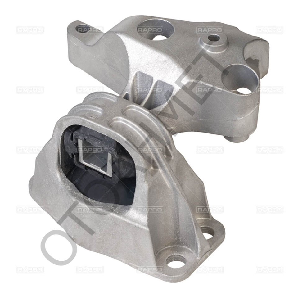 Dacia Duster Motor Takozu Sağ