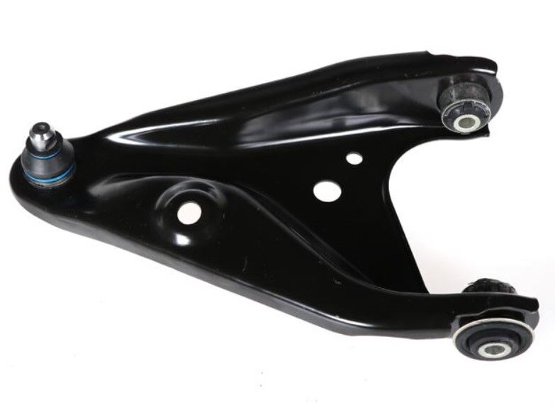 Alt Salıncak (Tabla) Sol Renault Clio Symbol Dacia Dokker Lodgy