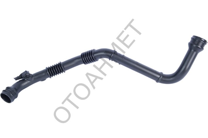 Renault Kangoo 3 Turbo Borusu (Hortumu) 8200874705