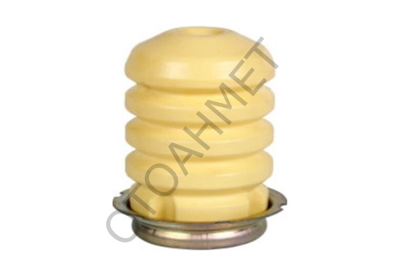 Renault Master 3 Arka Dingil Denge Takozu