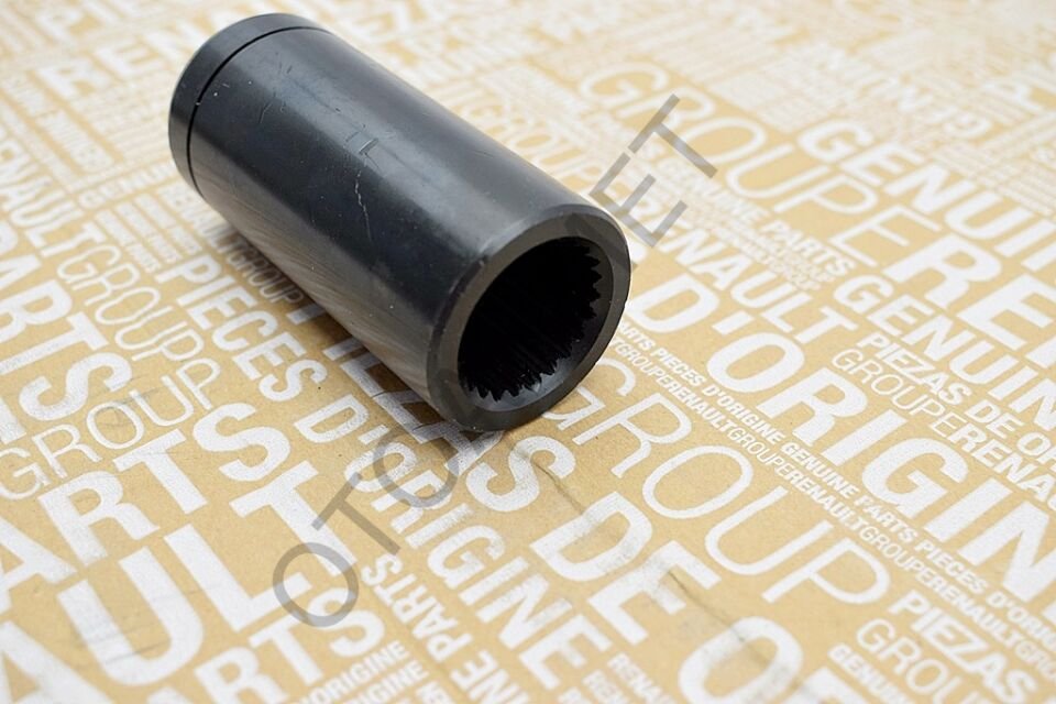 Sağ Aks Burcu Renault Laguna-7700858979