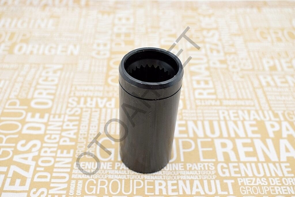 Sağ Aks Burcu Renault Laguna-7700858979