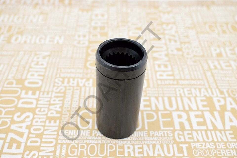 Sağ Aks Burcu Renault Laguna-7700858979