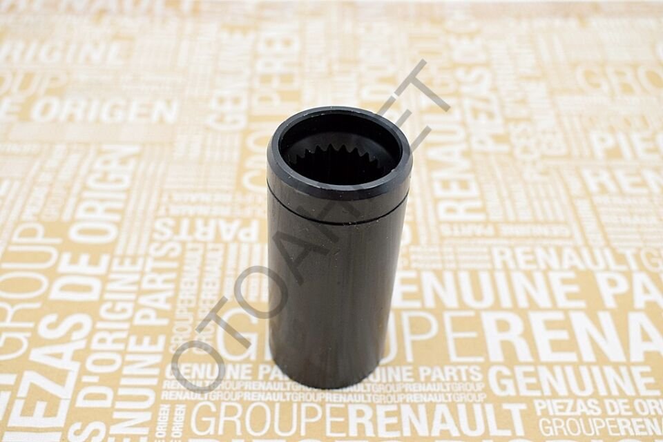 Sağ Aks Burcu Renault Laguna-7700858979