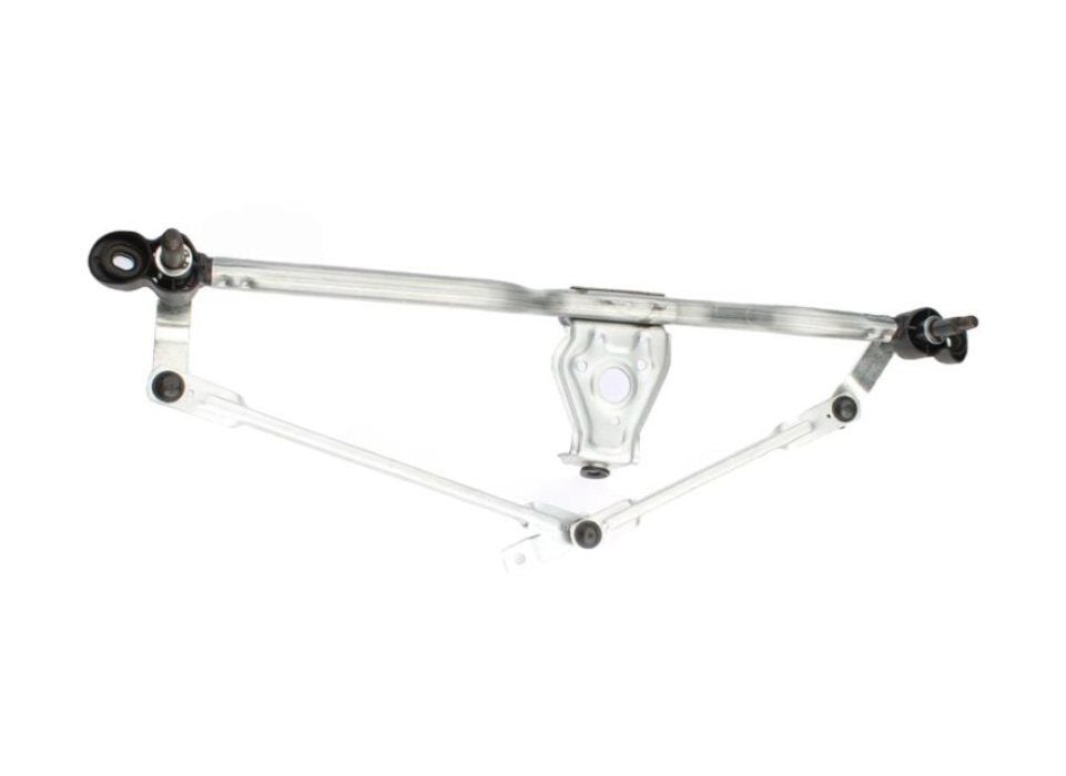 Silecek Mekanizması Renault Clio 99-12 Arası