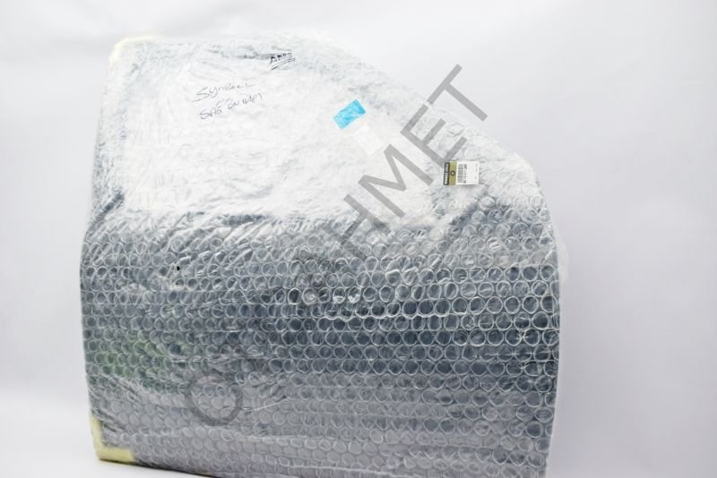 Clio Symbol Thalia Sağ Ön Kapı 801001128R