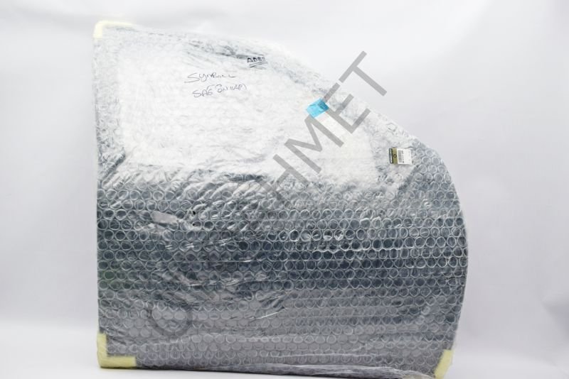 Clio Symbol Thalia Sağ Ön Kapı 801001128R