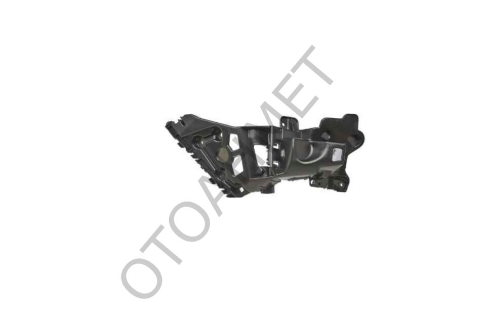 Arka Tampon Braketi Renault Clio 4 Sağ 850441309R