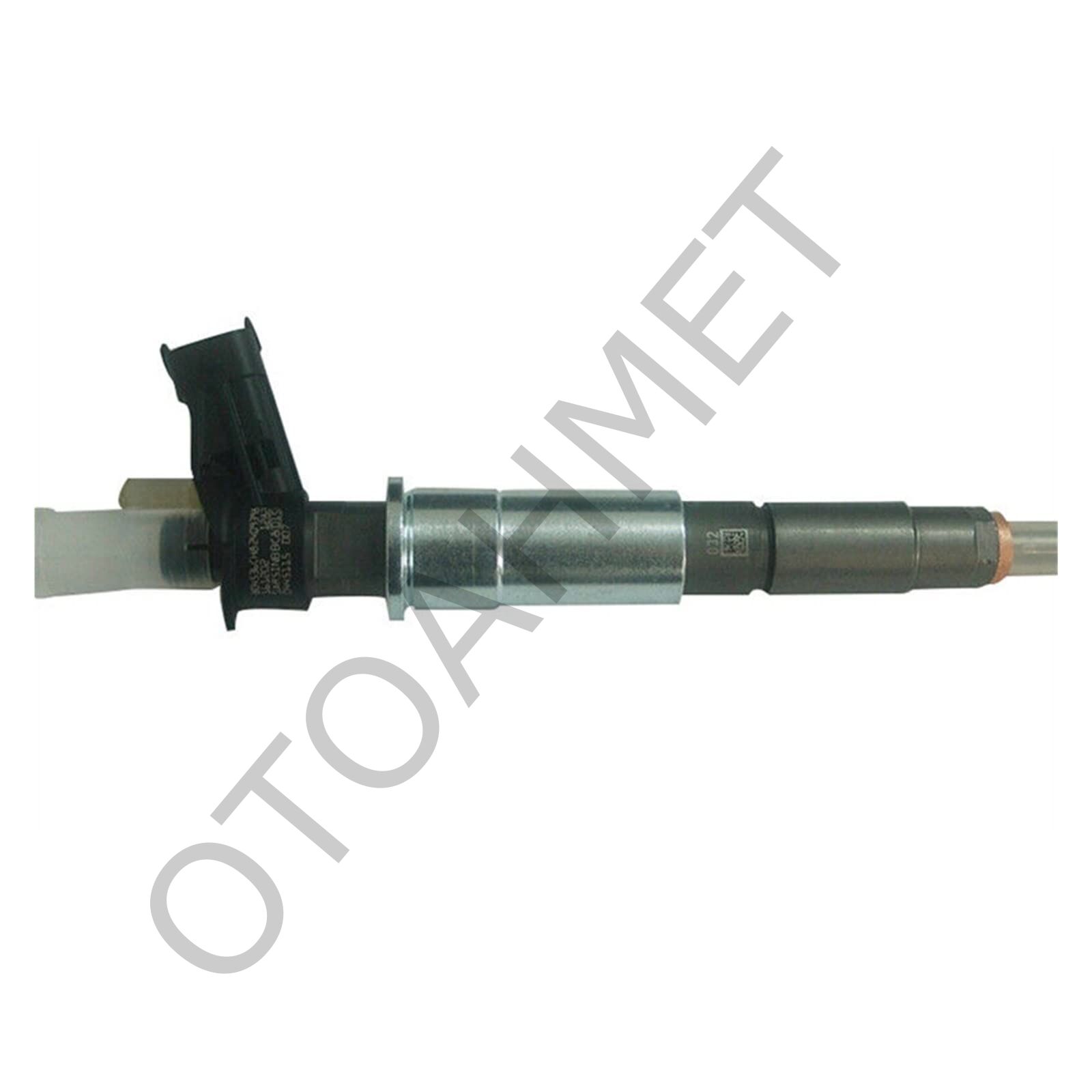 Enjektör Qashqai Xtrail T31 954766AH8