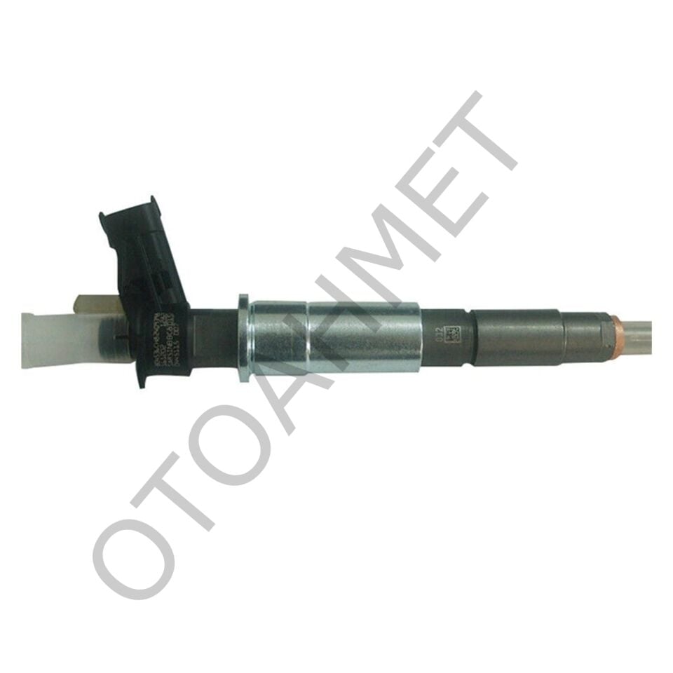 Enjektör Qashqai Xtrail T31 954766AH8