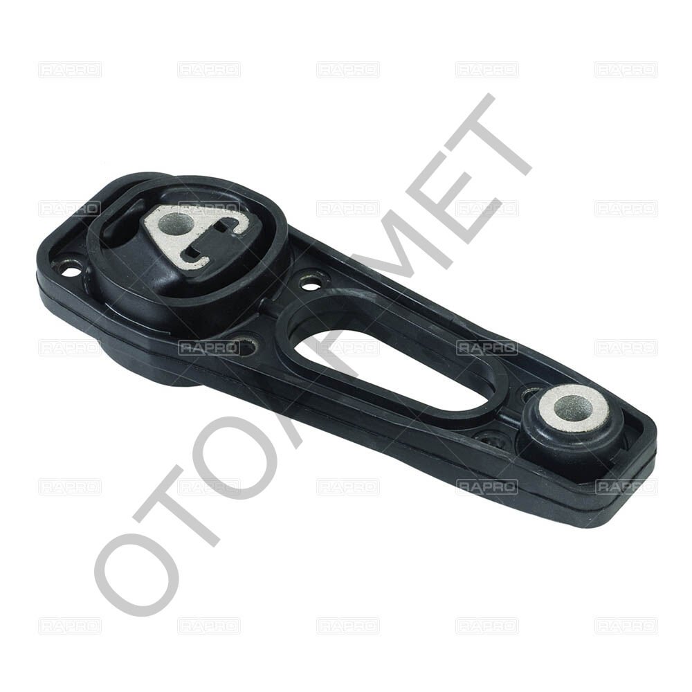 Duster Motor Takozu Alt Şanzıman