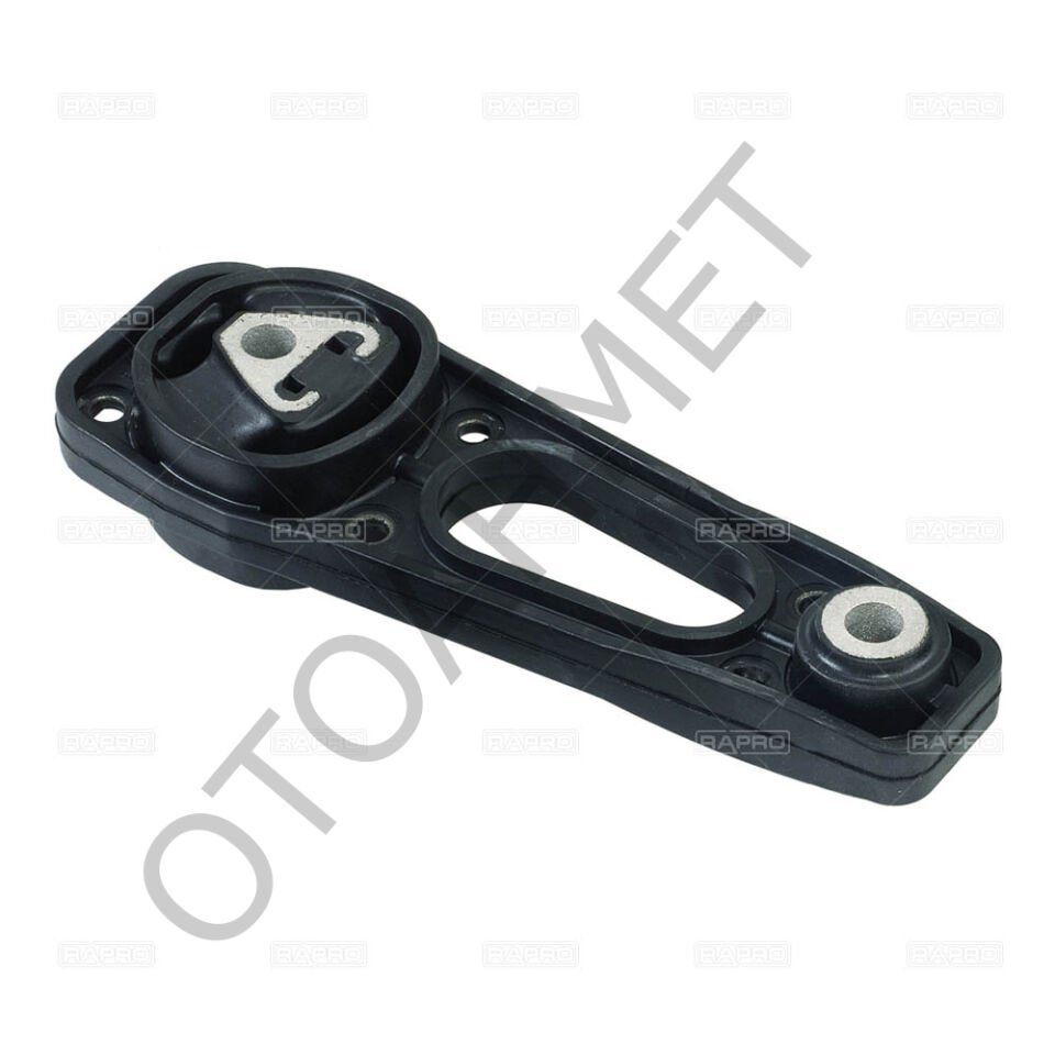 Duster Motor Takozu Alt Şanzıman