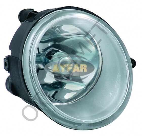 Ön Tampon Sis Lambası Kangoo Megane Laguna