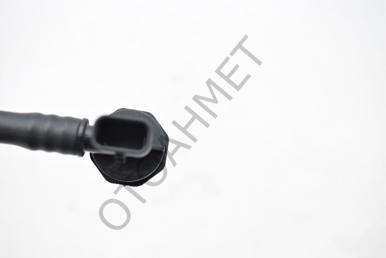 Megane 4 Talisman Vestenoz Hortumu 474011352R