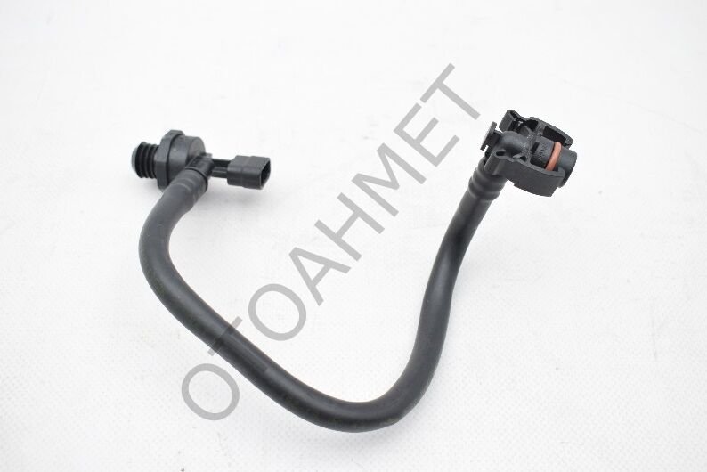 Megane 4 Talisman Vestenoz Hortumu 474011352R