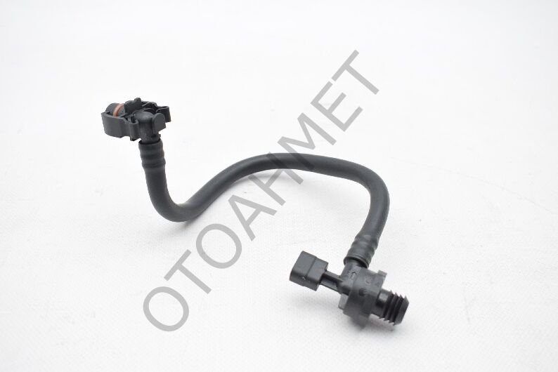 Megane 4 Talisman Vestenoz Hortumu 474011352R