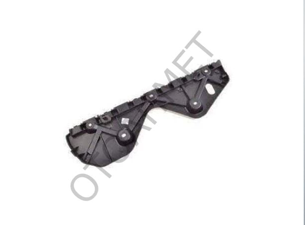 Dacia Lodgy Arka Tampon Braketi Sağ 850442793R