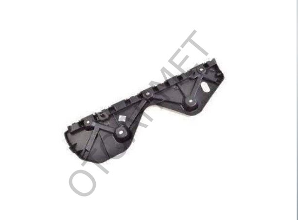 Dacia Lodgy Arka Tampon Braketi Sağ 850442793R