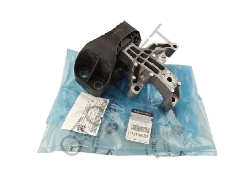 Motor Takozu Megane 4 Kadjar Adblue 112106421R