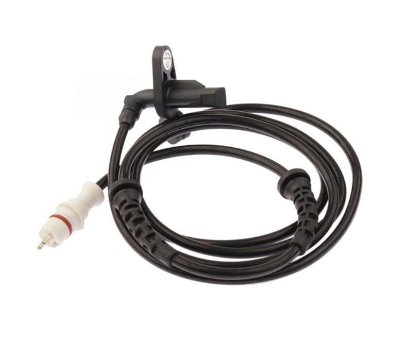 Renault Clio Symbol Arka Abs Kablosu Sağ