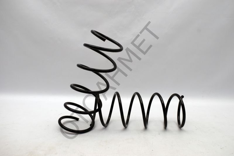 Ön Helezon Dacia Solenza