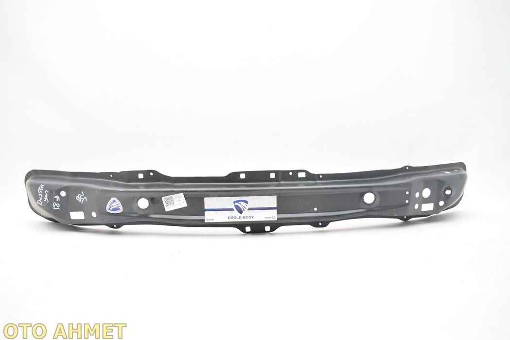 Dacia Duster 2 Ön Tampon Demiri 752100170R