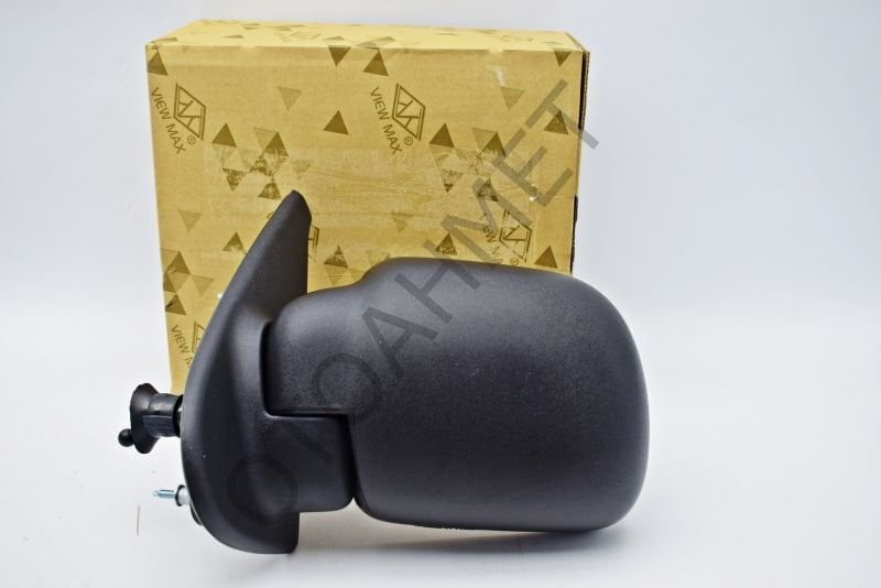 Renault Kangoo Dikiz Aynası Sol 97-2003