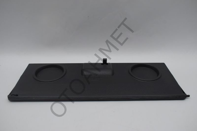 Torpido Kapağı Renault 9-11 Spring Broadway