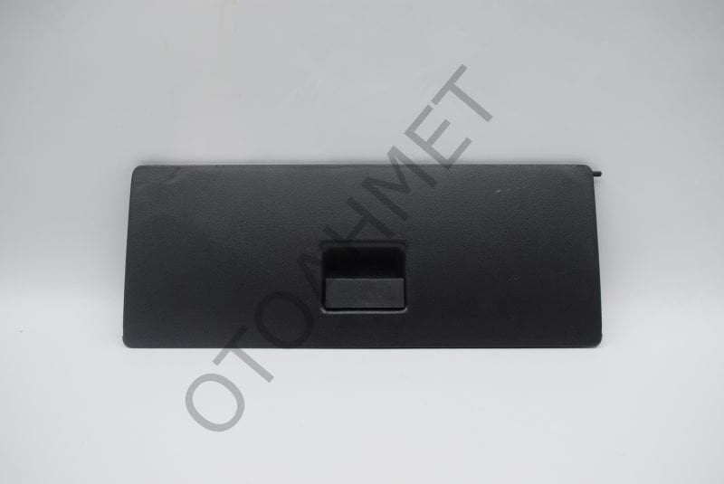 Torpido Kapağı Renault 9-11 Spring Broadway