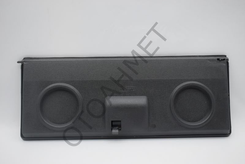 Torpido Kapağı Renault 9-11 Spring Broadway