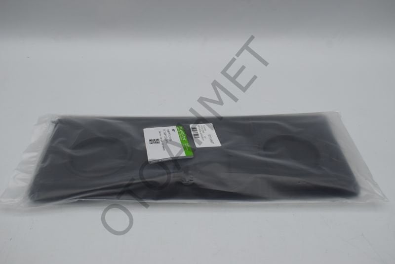 Torpido Kapağı Renault 9-11 Spring Broadway