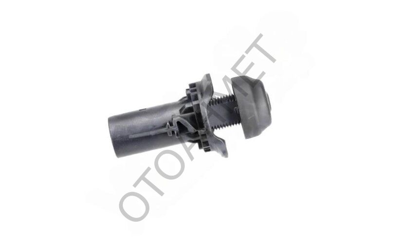 Kaput Ayar Lastiği Clio 5 Captur 2 Megane E Tech 658291760R