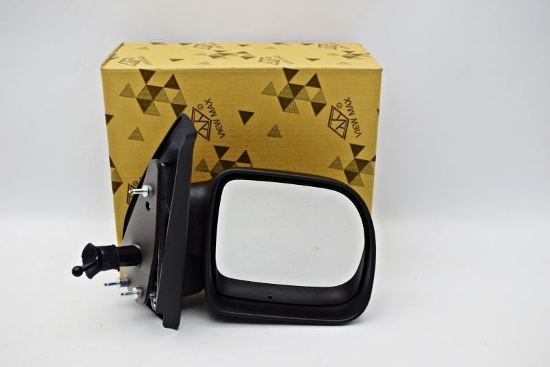 Renault Kango Dış Ayna Sağ 97-2003-7700304831