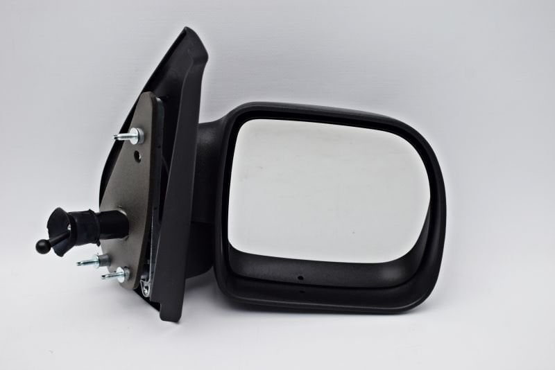 Renault Kango Dış Ayna Sağ 97-2003-7700304831