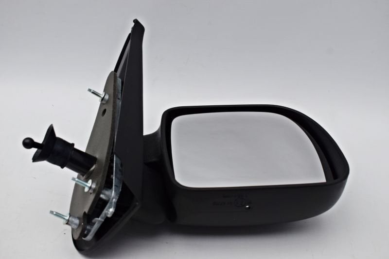 Renault Kango Dış Ayna Sağ 97-2003-7700304831