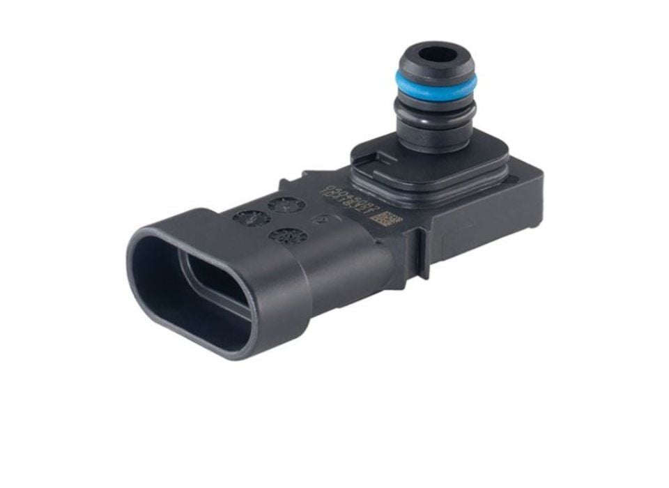 Renault Megane Laguna Clio Manifold Basınç Kaptörü