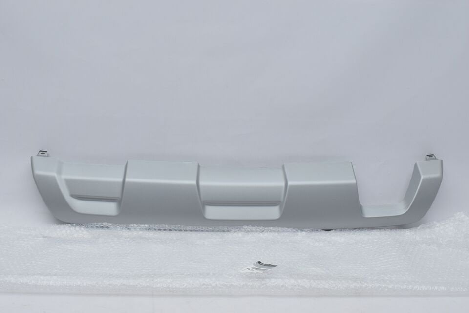 Arka Tampon Gri Bakalit Difrizör Dacia Sandero 850702324R