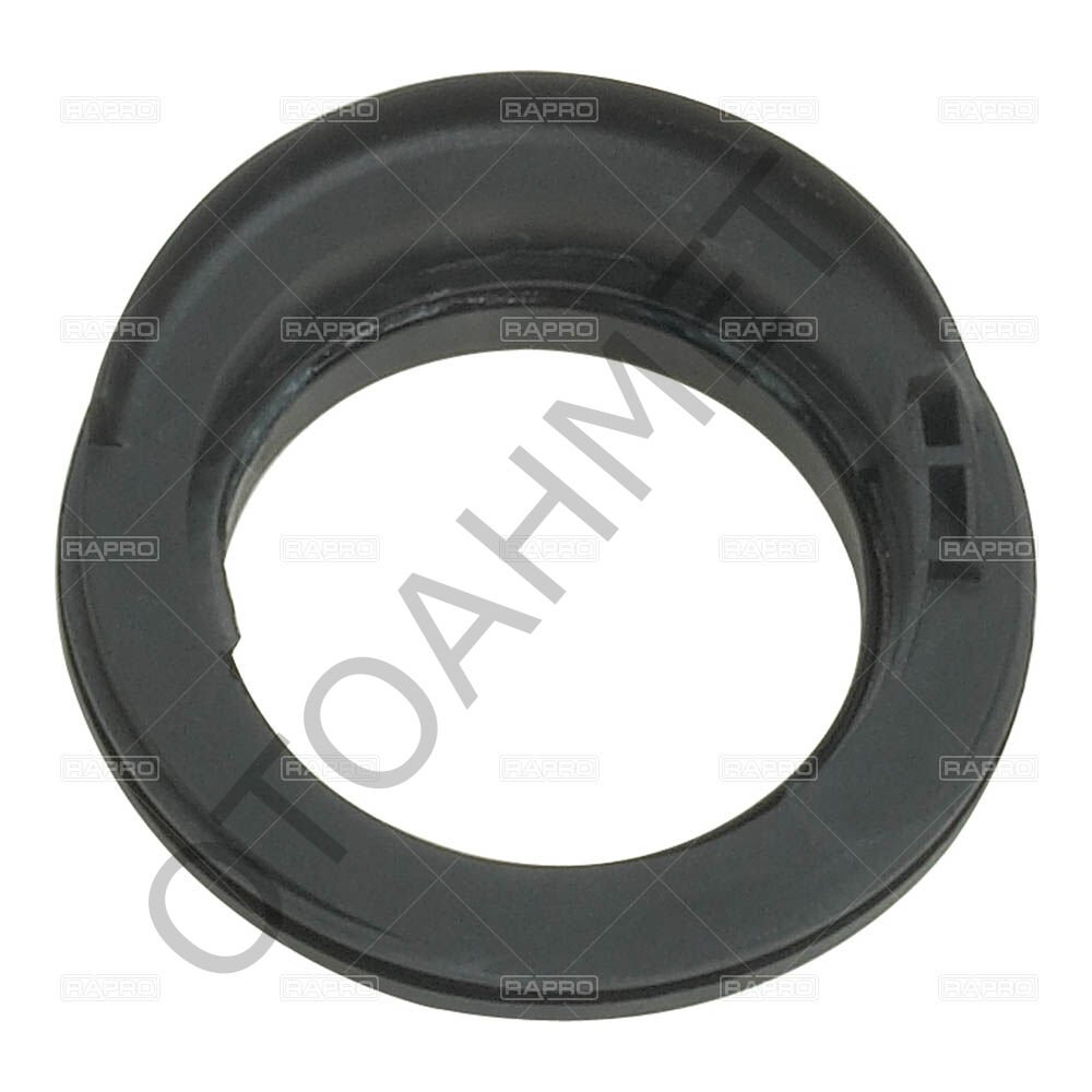 Renault Megane 2 Scenic 2 Ön Amortisör Bilyası (Rulmanı)