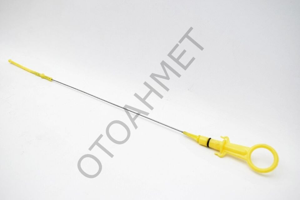 Yağ Çubuğu Kangoo3-Laguna 3