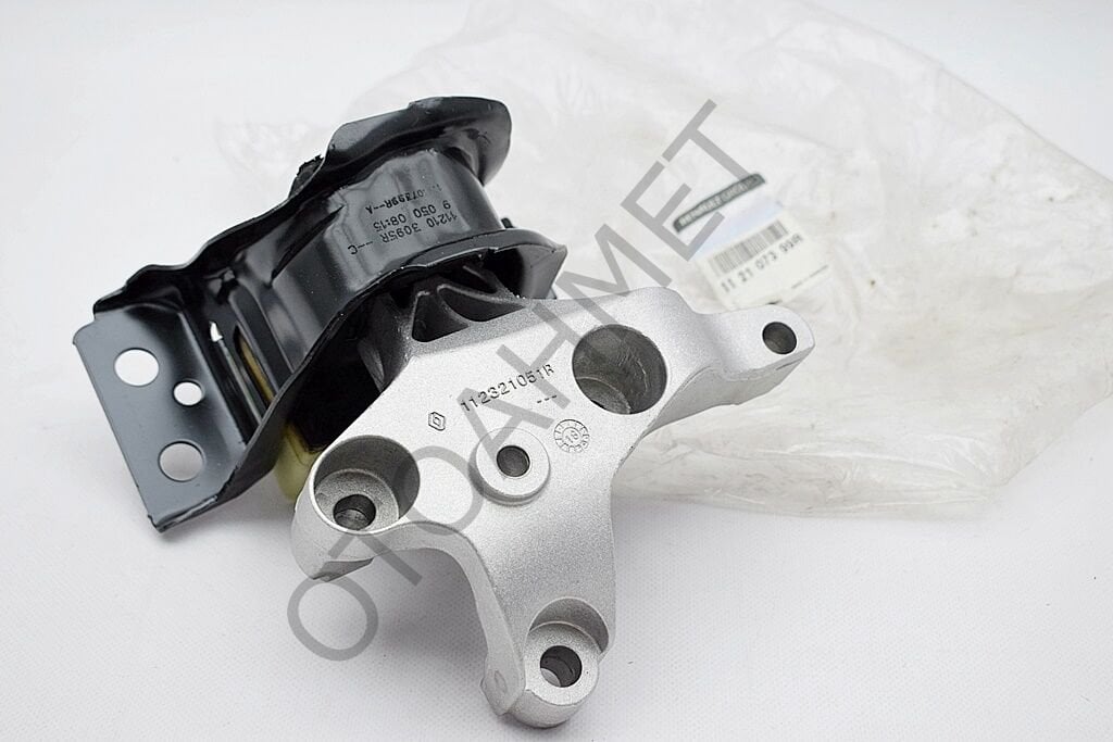 Dacia Duster Motor Takozu Sağ 112107399R