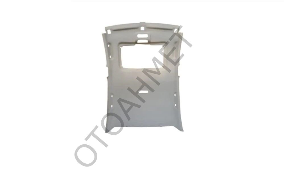 8200128775 Megane 2 Tavan Açılır Döşemesi