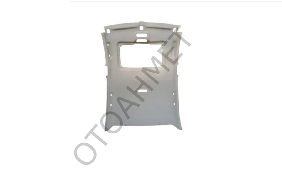 8200128775 Megane 2 Tavan Açılır Döşemesi