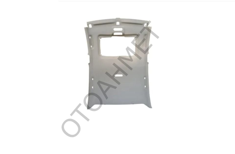 8200128775 Megane 2 Tavan Açılır Döşemesi